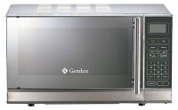   Gemlux GL-MW90N25 