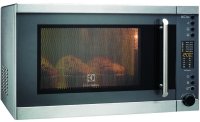   Electrolux EMS30400OX 