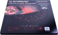   Endever Skyline IP-46 