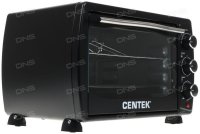  Centek CT-1536-20 