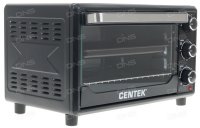  Centek CT-1537-30 