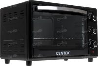  Centek CT-1538-50 