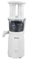   Vitek VT-3656 