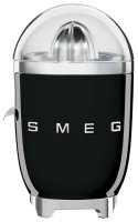   Smeg CJF01BLEU 