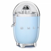   Smeg CJF01PBEU 