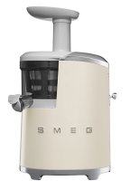   Smeg SJF01CREU 