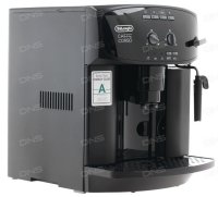  DeLonghi Esam 2600 