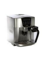  DeLonghi Esam 4500.S 