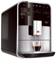  Melitta F 73/0-201 