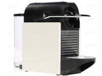   DeLonghi EN126