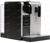   DeLonghi 0132192223