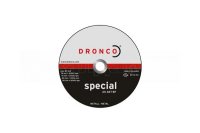      DRONCO 230  3,2  22.2 AS46T