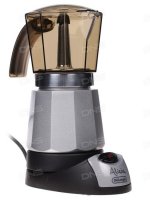  DeLonghi EMK 9 