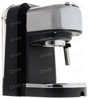  DeLonghi EC 271.B 