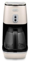  DeLonghi ICMI 211.W 