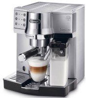  DeLonghi EC 850.M 