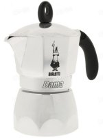   Bialetti Dama 