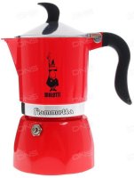   Bialetti Fiametta 