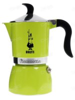   Bialetti Fiametta 