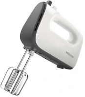  KitchenAid  Philips Viva Collection HR3740/00 