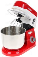  KitchenAid  Centek CT-1135 -