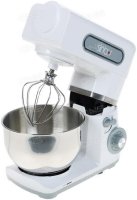  Kitchenaid  Sinbo SMX 2734W 