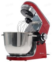  Kitchenaid  Gemlux GL-SM-88R 