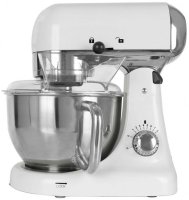  Kitchenaid  Gemlux GL-SM5W 