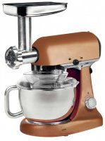  Kitchenaid  Gemlux GL-SMPH5G 