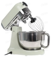  Kitchenaid  Gemlux GL-SMPH5CR 