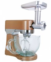  Kitchenaid  Gemlux GL-SMPH1200G 