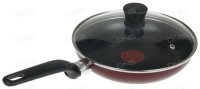  Tefal 04080593 Provence 