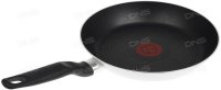  Tefal B6200452 