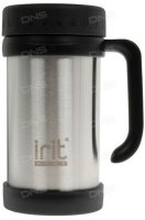  Irit IRH-125 