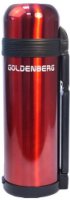  Goldenberg GB-922 