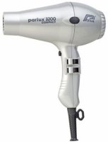  Parlux 3200 Compact 