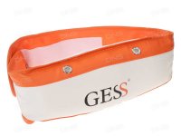   Gess SLIMNESS GESS-265