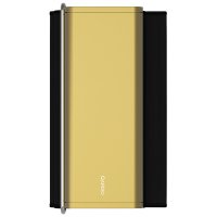  Qardio QardioArm A100-IGO Gold