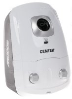  Centek CT-2516 