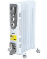   Zanussi Espressione ZOH/ES-09WN 2000W 9- -1100766