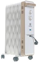   Electrolux Wave EOH/M-9209 2000  