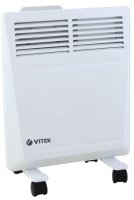  Vitek VT-2171 W