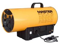    MASTER BLP- 17M