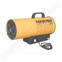    MASTER BLP- 33M