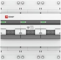  EKF mcb47100-3-80D-pro