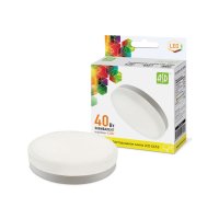   ASD LED-GX53-standard 4.2  230  3000 