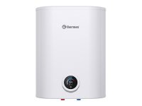  Thermex M-Smart MS 30 V