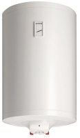  GORENJE TGRK 100 LNG B6