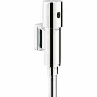       GROHE TectronRondo 37421000