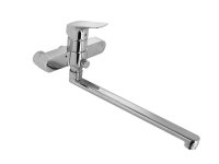  Hansgrohe Logis Chrome 71402000